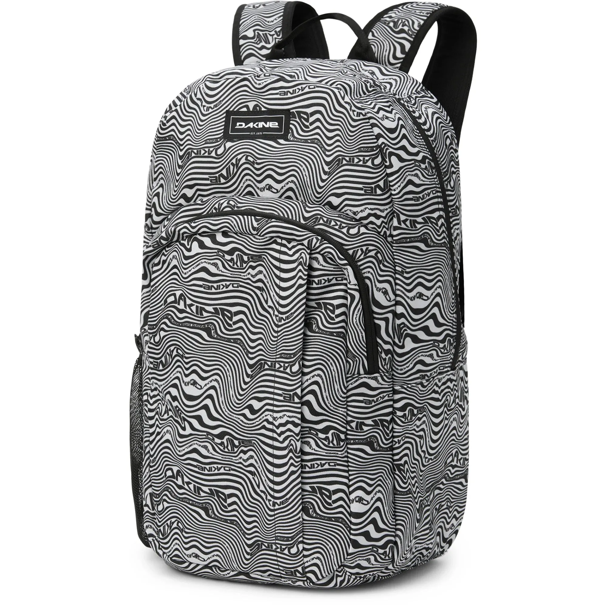 DAKINE CLASS BACKPACK 33L - DK WAVES