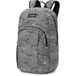 DAKINE CLASS BACKPACK 33L - DK WAVES