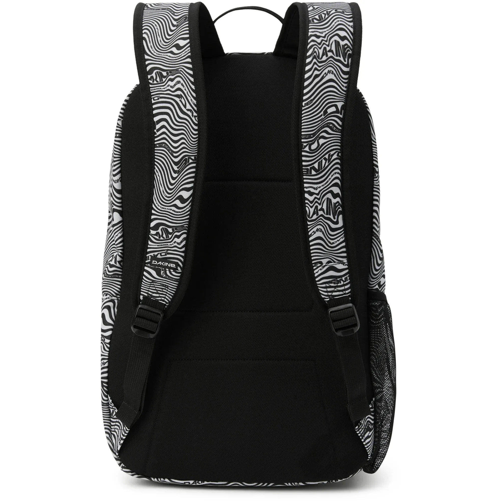 DAKINE CLASS BACKPACK 33L - DK WAVES