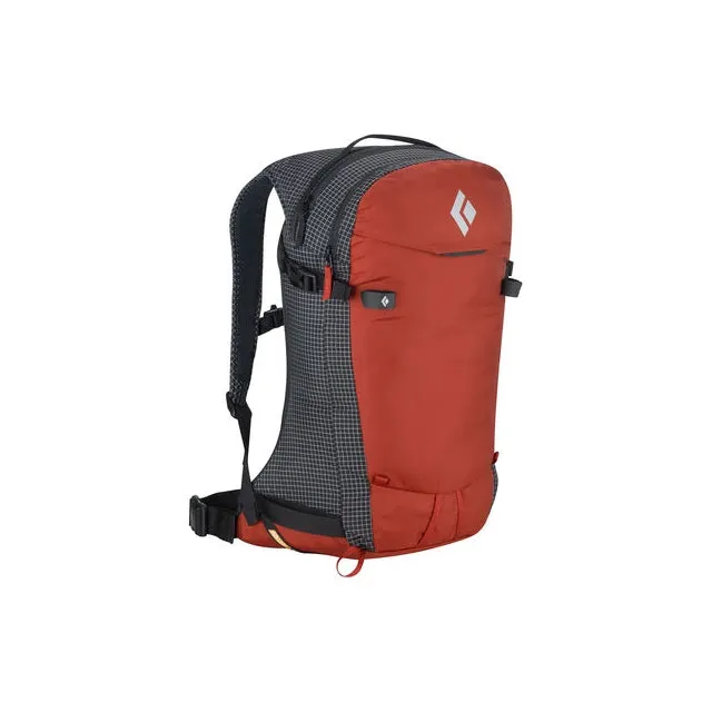 Dawn Patrol 25 Pack