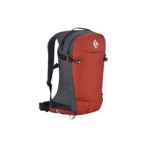 Dawn Patrol 25 Pack