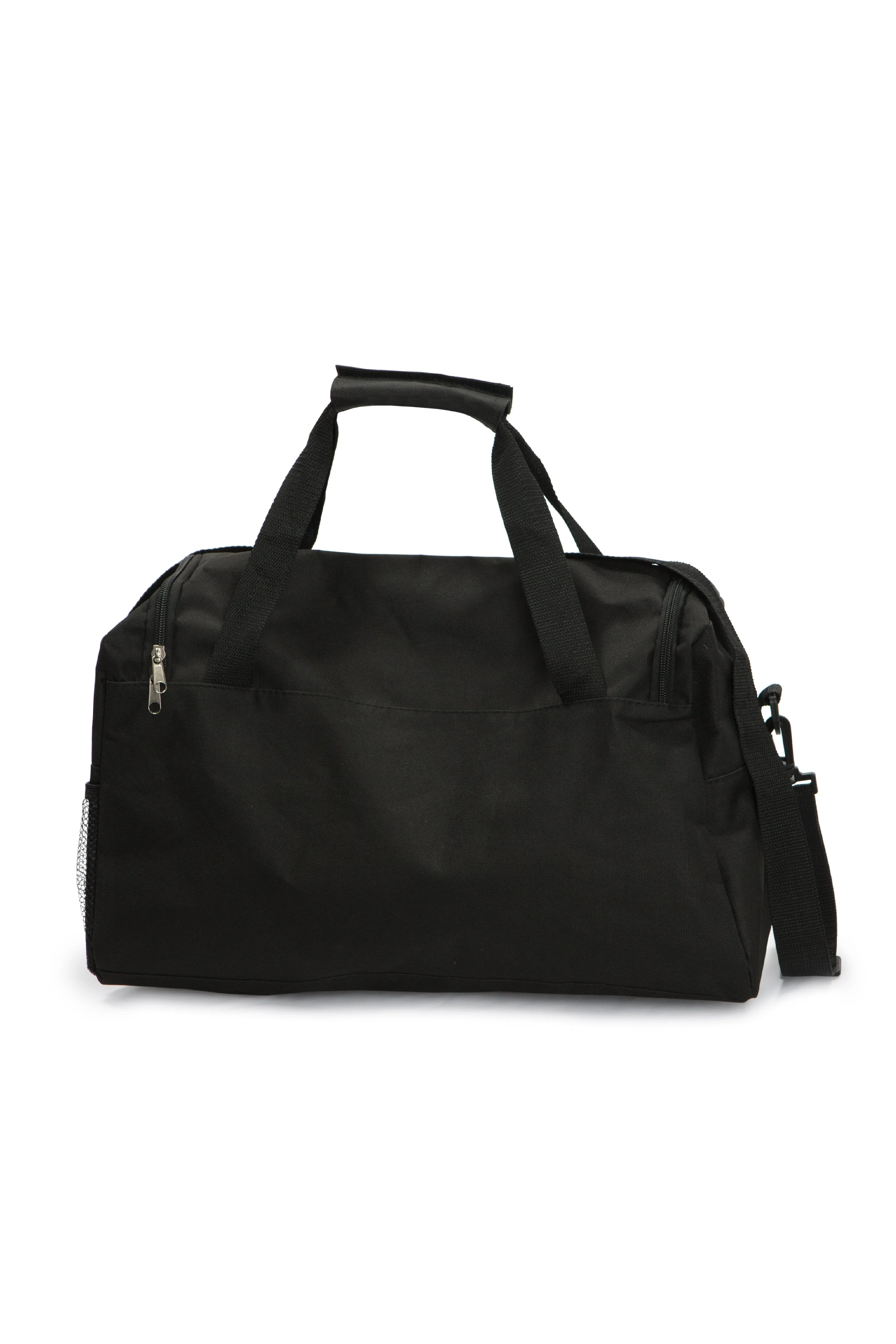 DCF - Duffel Bag