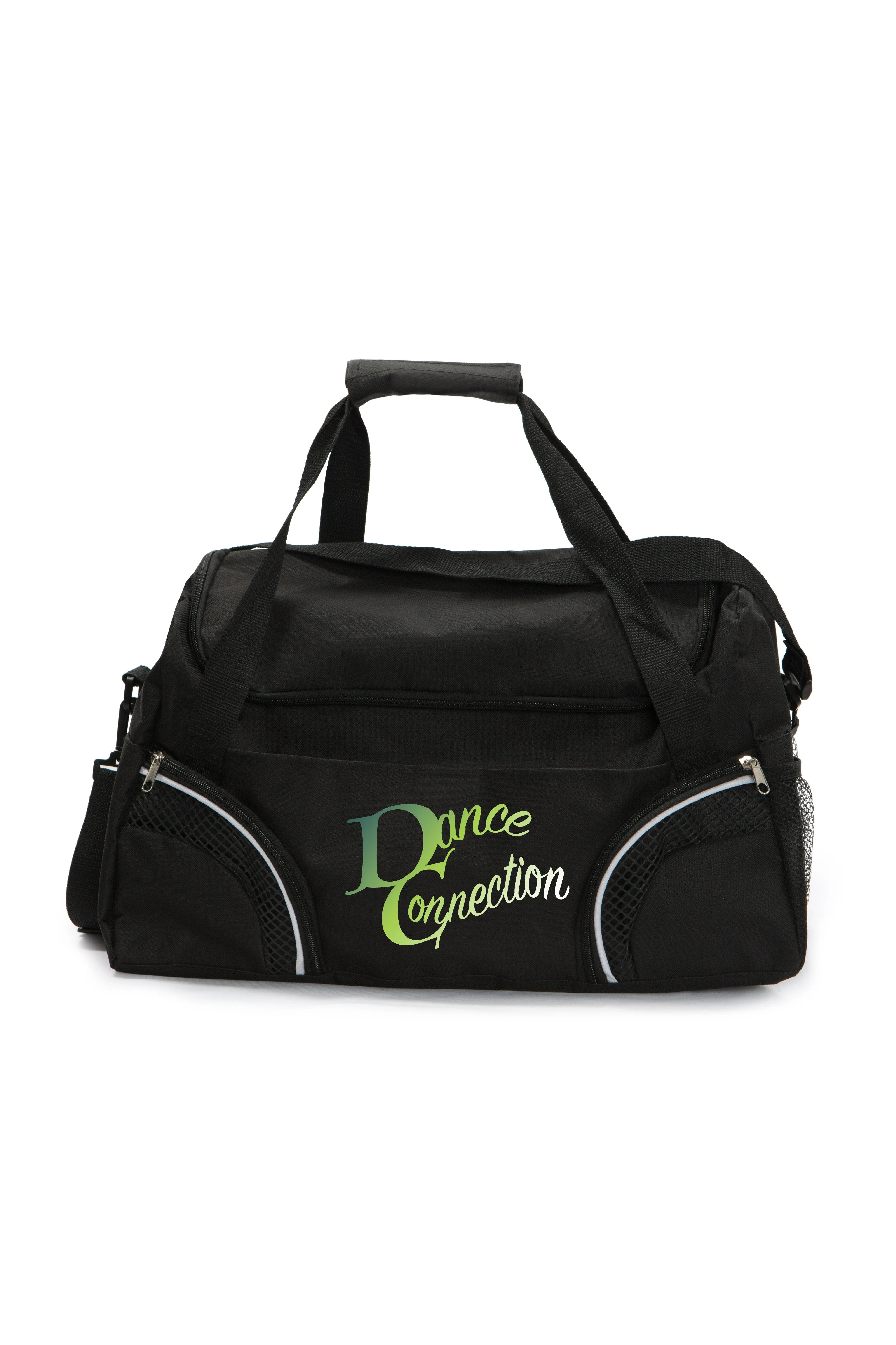 DCF - Duffel Bag