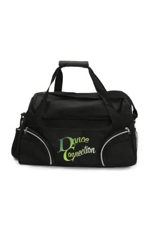 DCF - Duffel Bag