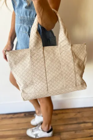 Dorret Weekender