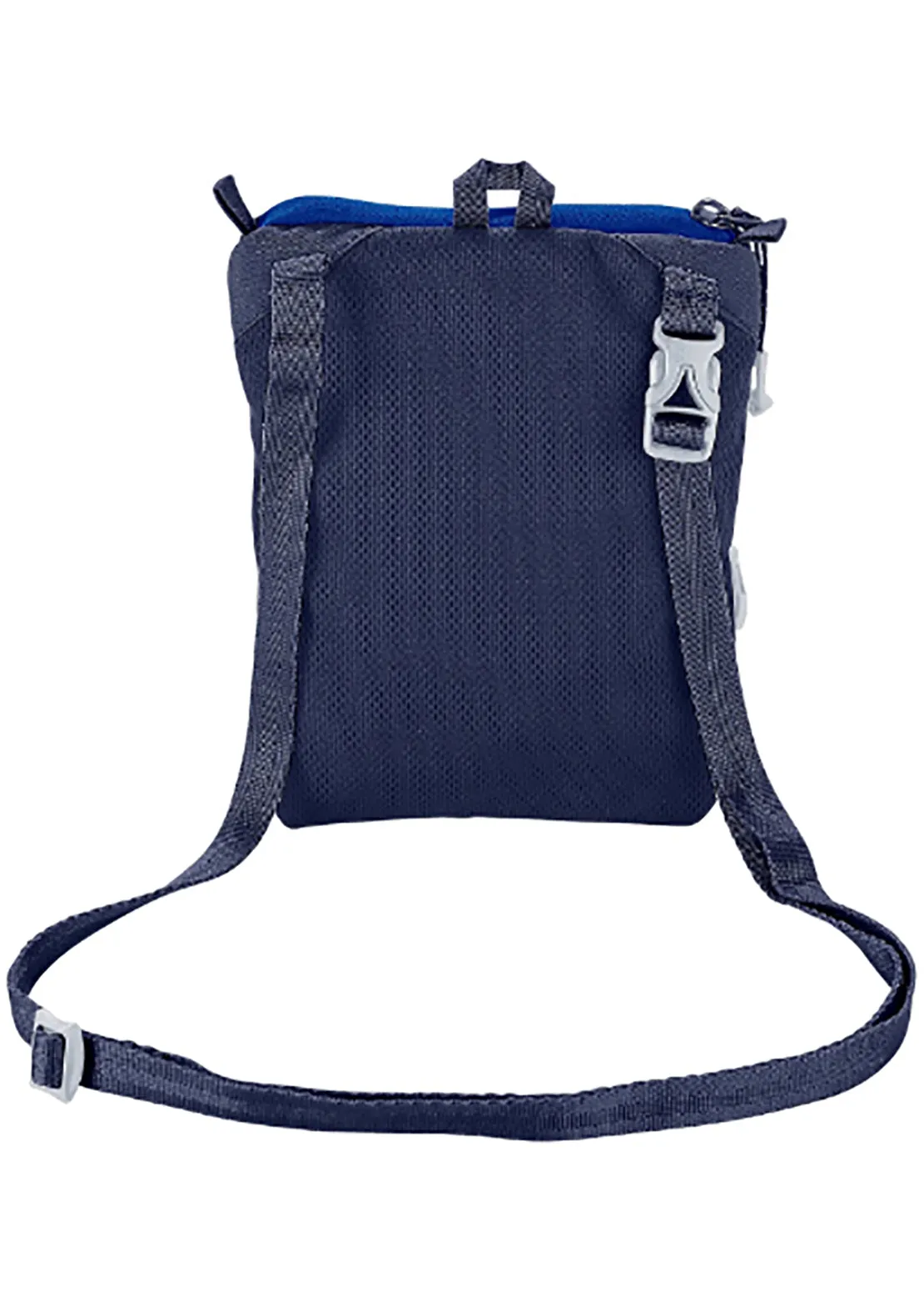 Eagle Creek Stash Neck Pouch
