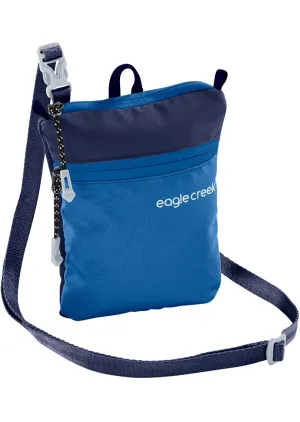 Eagle Creek Stash Neck Pouch