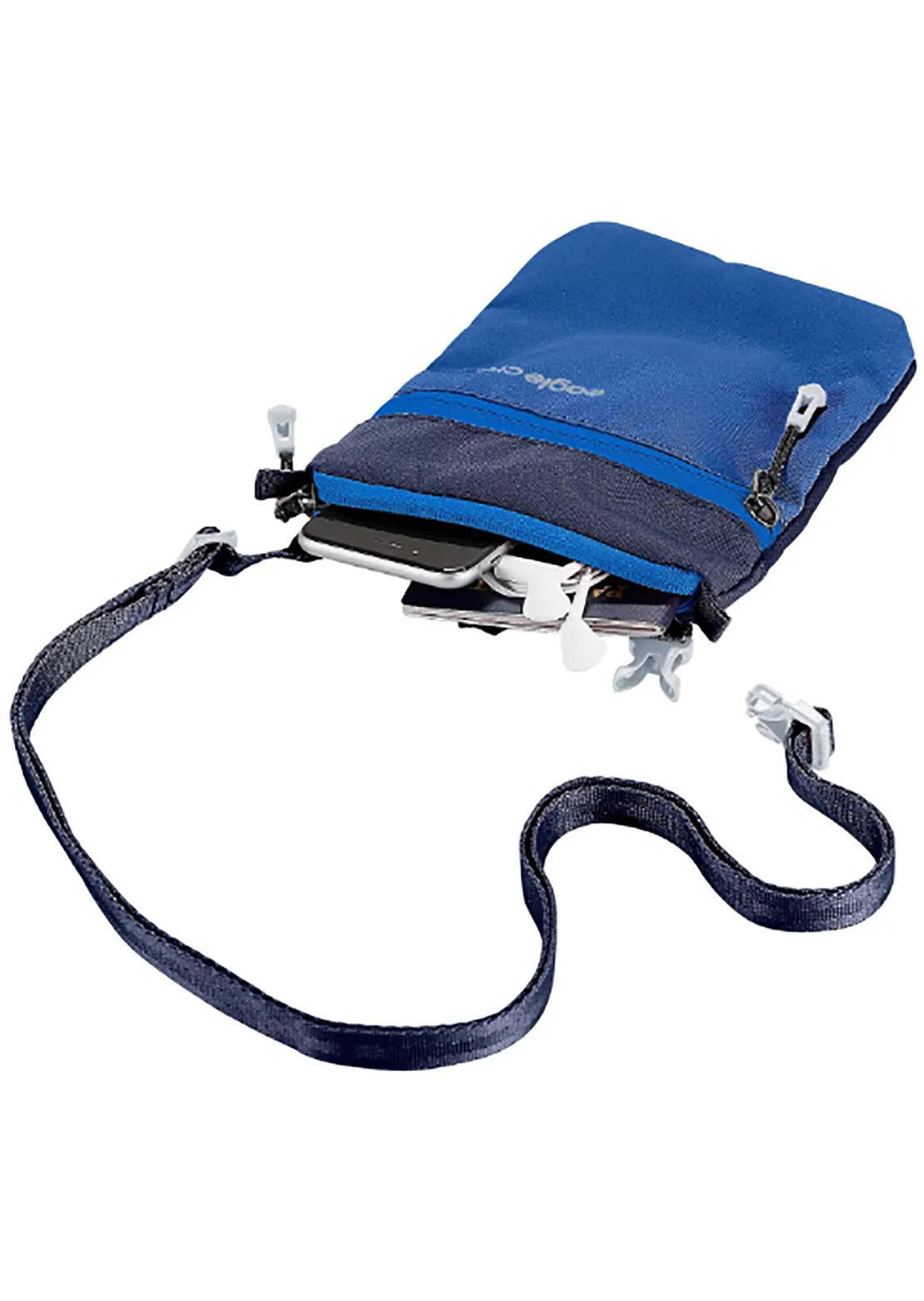 Eagle Creek Stash Neck Pouch