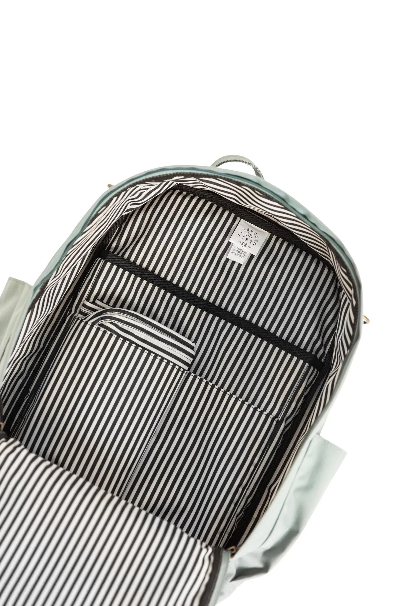 Elkin Backpack - Trooper by Product of the North