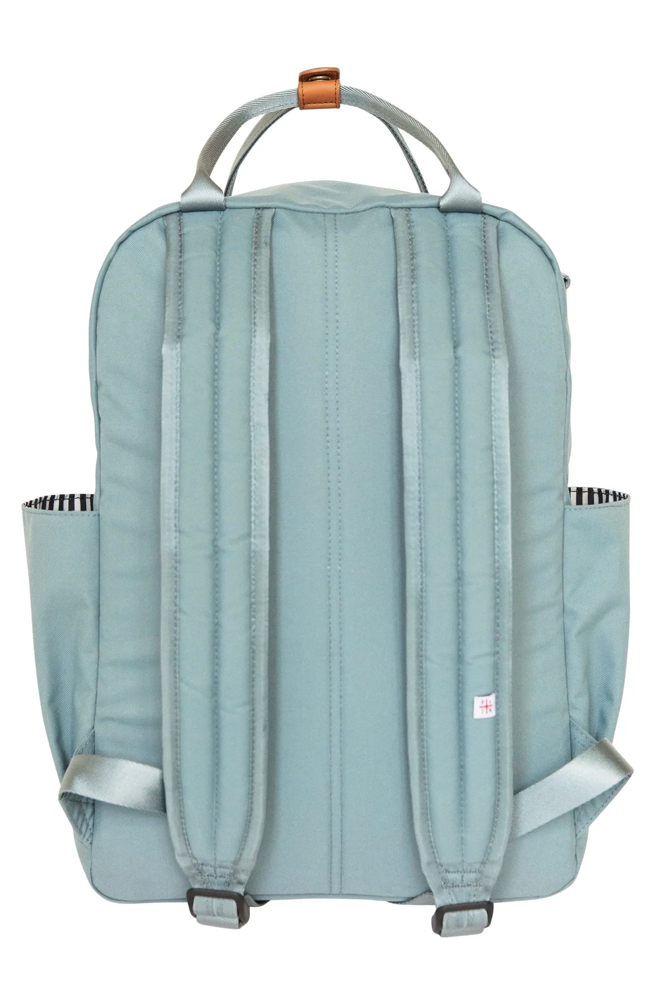 Elkin Backpack - Trooper by Product of the North