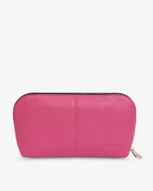 Elms King - Mini Utility Pouch