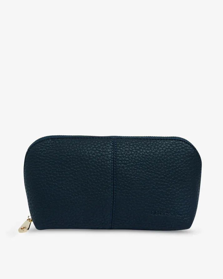 Elms King - Mini Utility Pouch