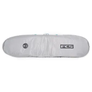 FCS DAY SUP COVER SUP BOARD BAG 10'6"