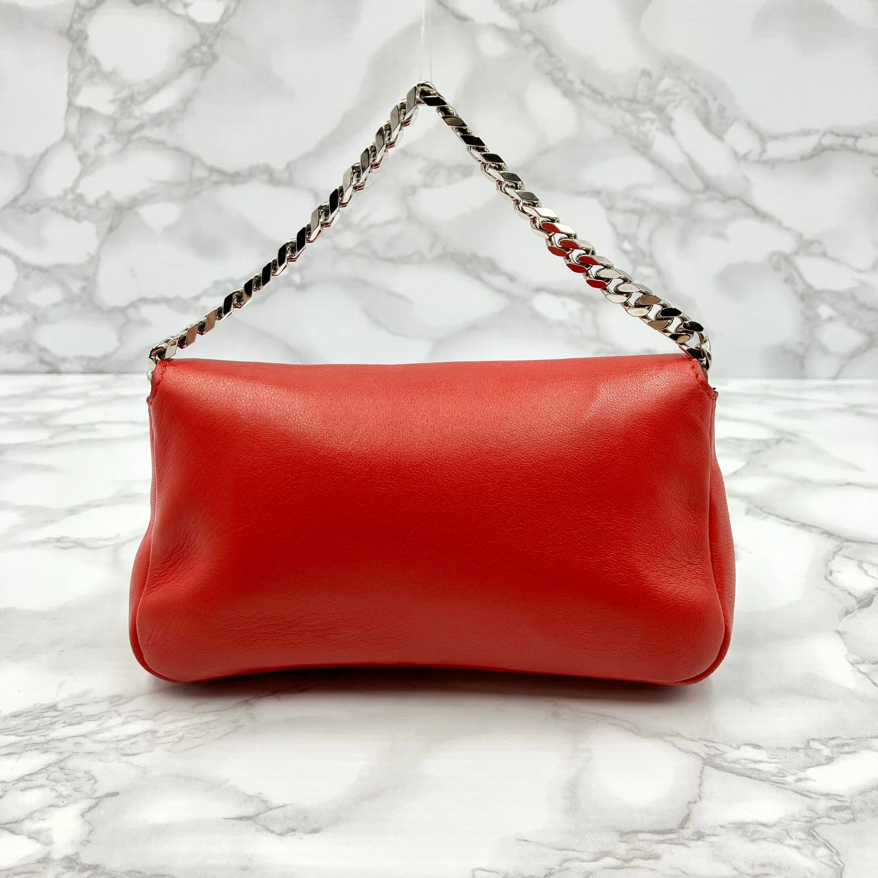 FENDI Shoulder Pouch