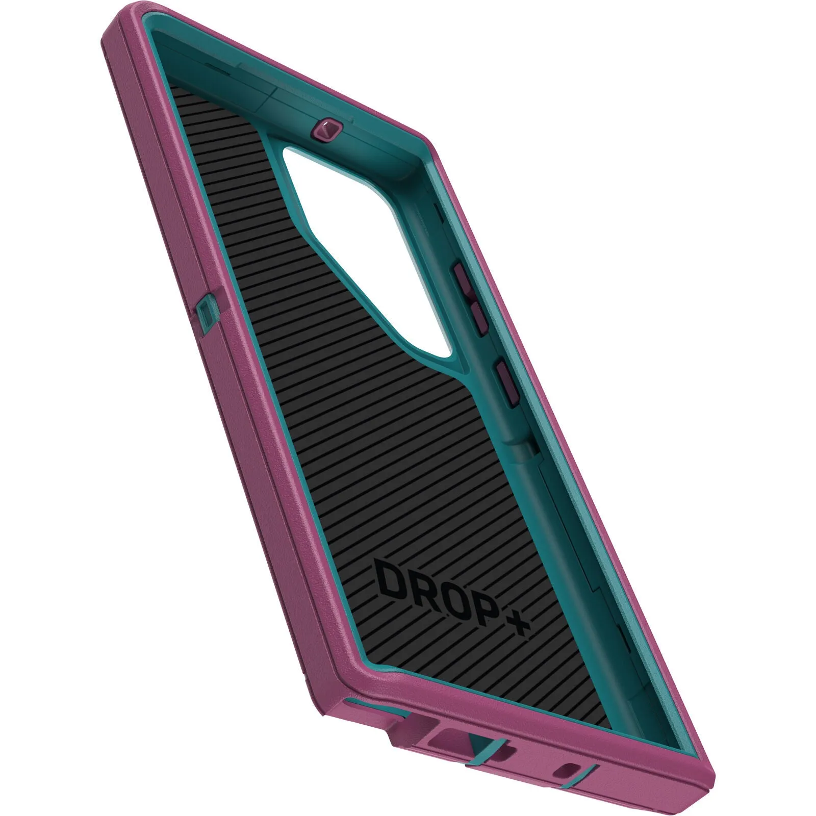 Galaxy S23 Ultra Case Defender Series