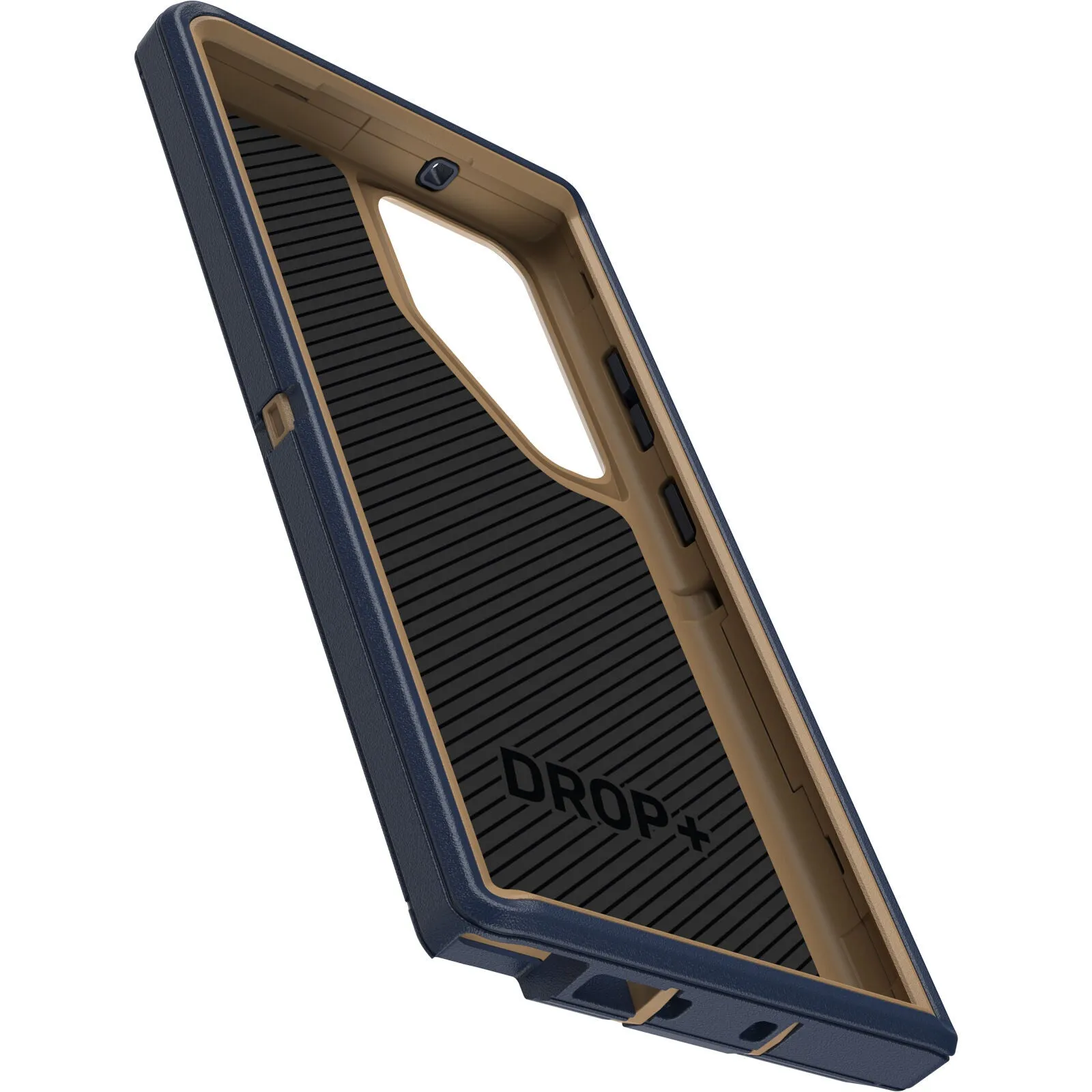 Galaxy S23 Ultra Case Defender Series