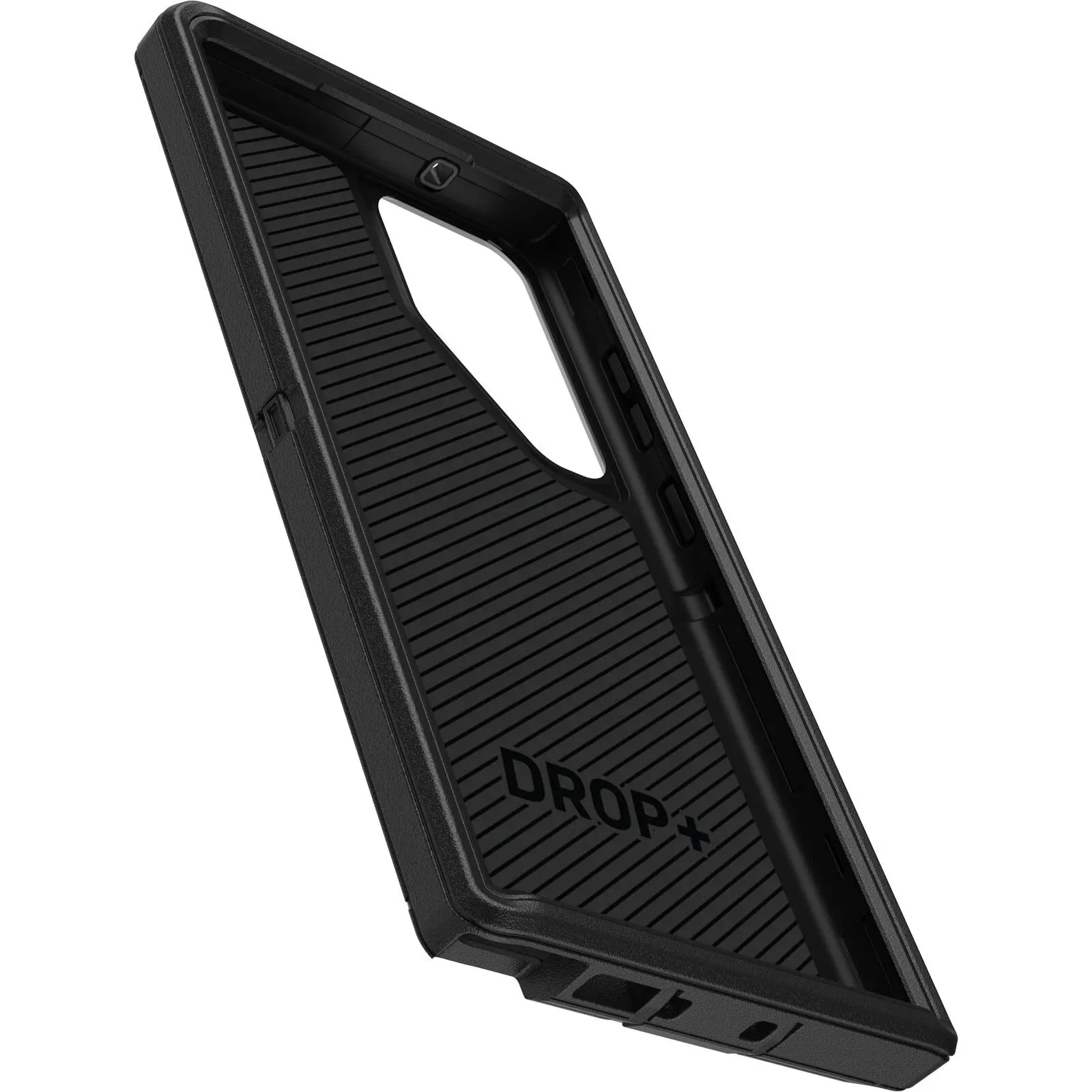 Galaxy S23 Ultra Case Defender Series
