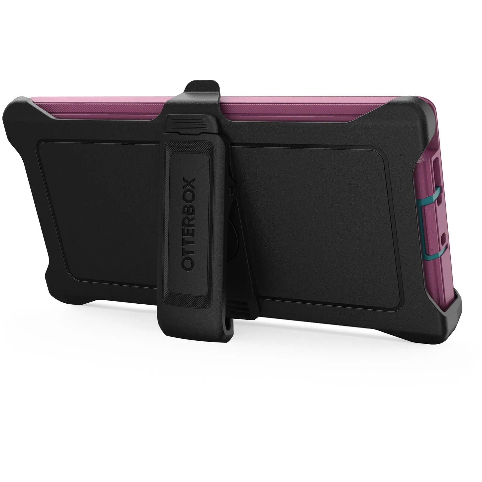 Galaxy S23 Ultra Case Defender Series