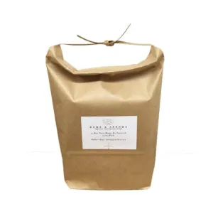 Gift Packing Large Brown