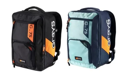 Grays G75 Rucksack