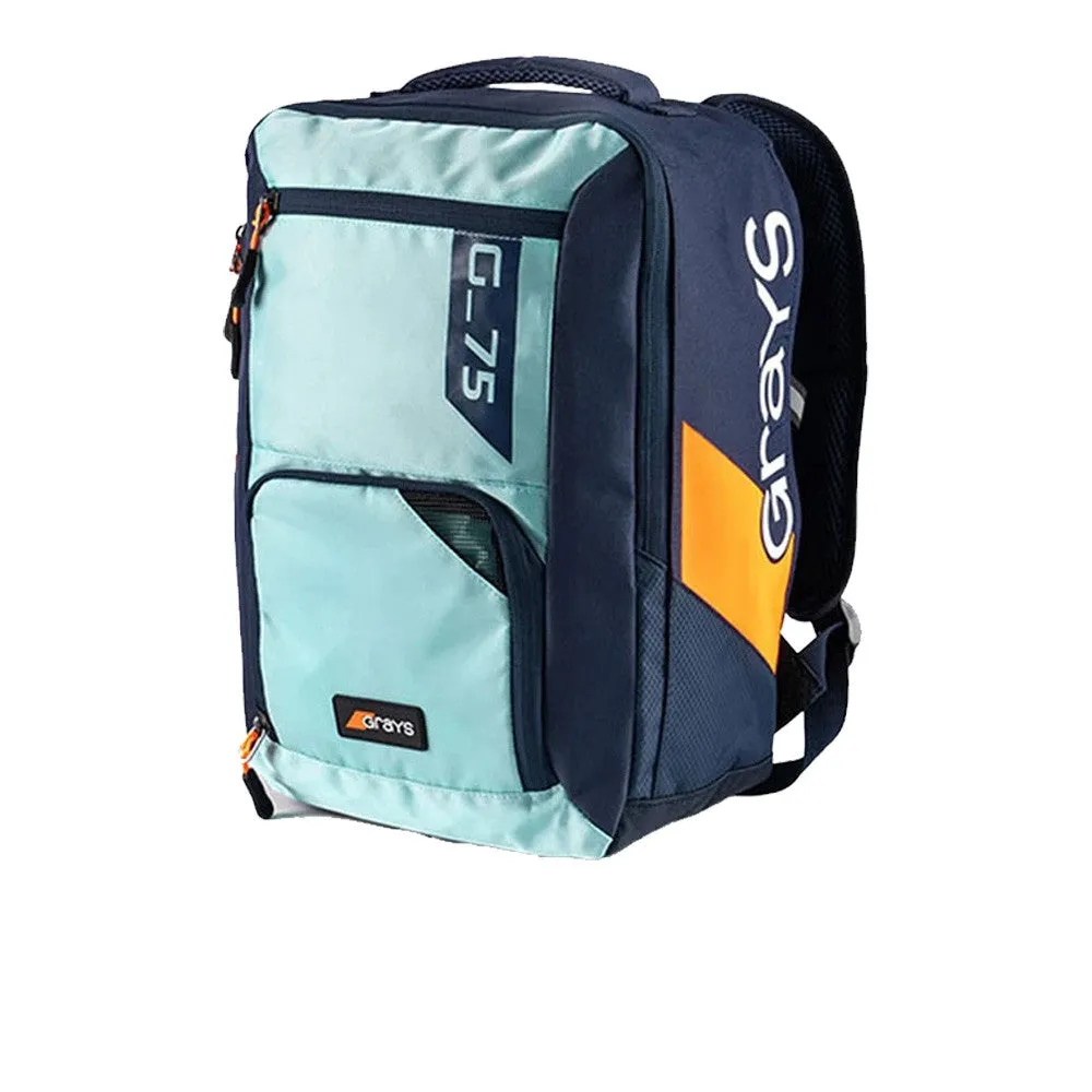Grays G75 Rucksack