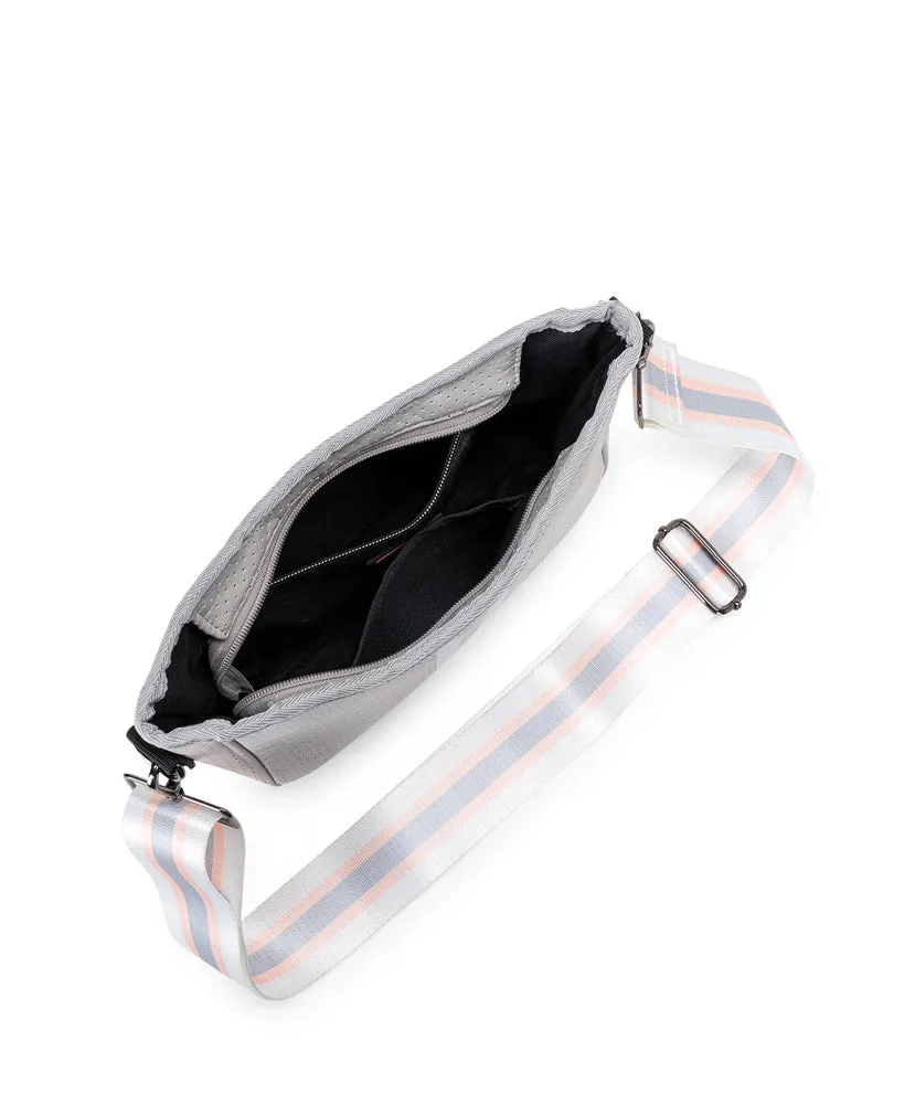 Haute Shore - Blair Crossbody - Shell