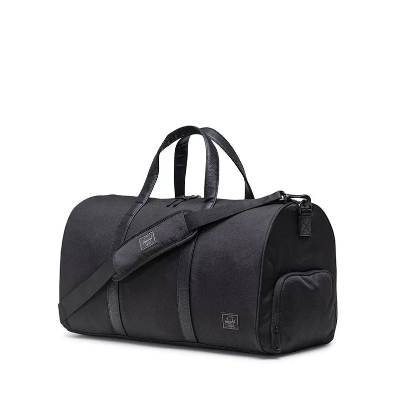 HERSCHEL NOVEL II DUFFLE