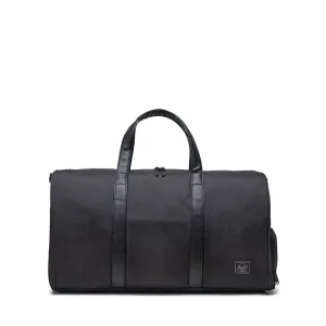 HERSCHEL NOVEL II DUFFLE