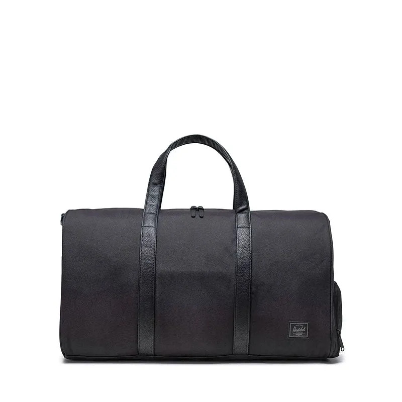 HERSCHEL NOVEL II DUFFLE