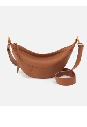 Hobo - Carmen Sling Warm Honey