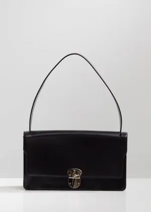 Horizontal Cartable Bag