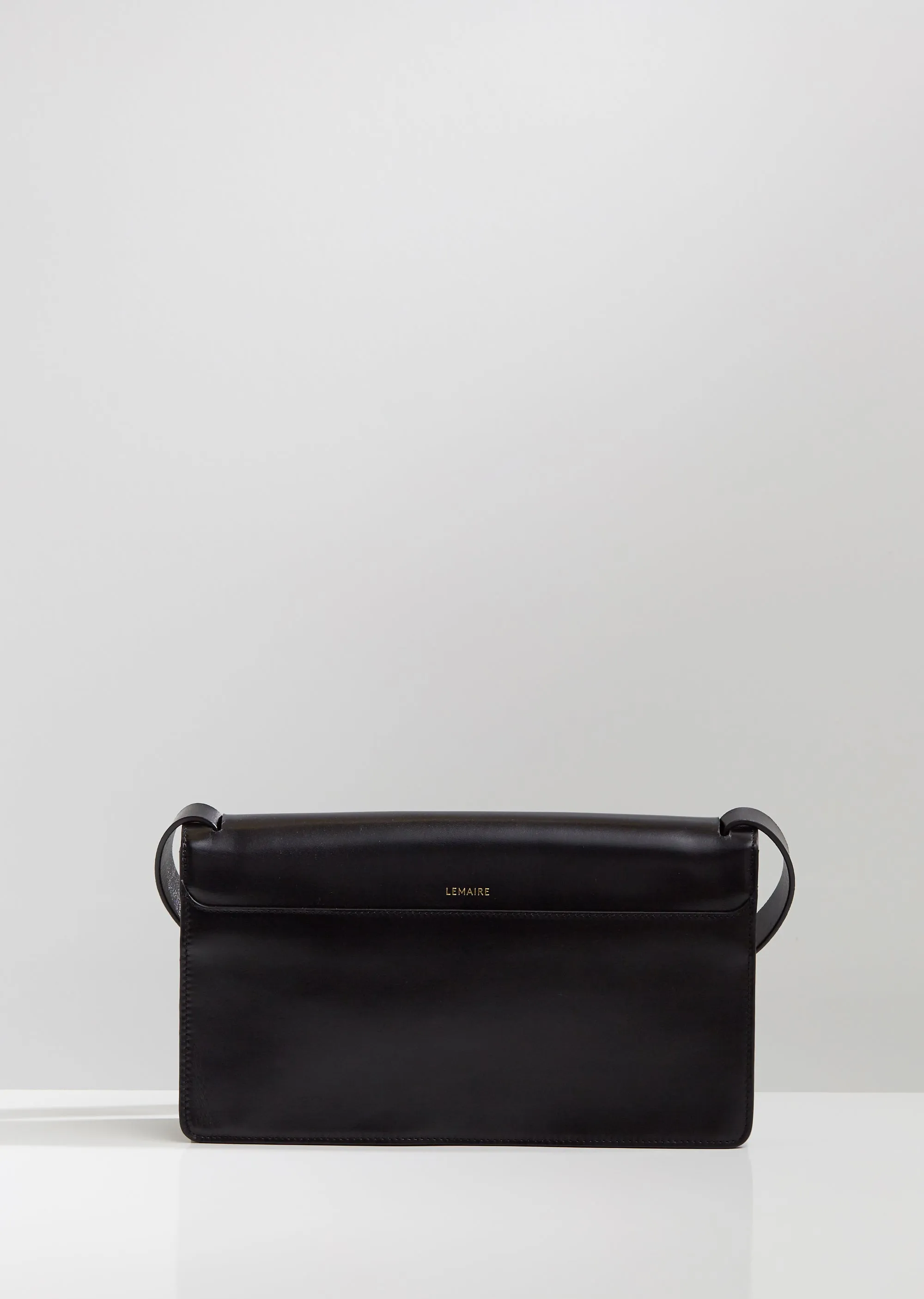Horizontal Cartable Bag