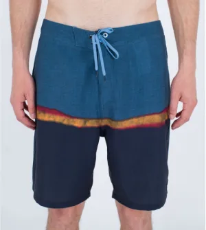 HURLEY MAILLOT WEEKENDER 20