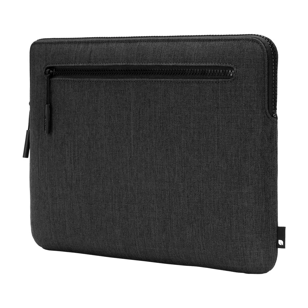 Incase Compact Sleeve in Woolenex for MacBook Pro 13" & MacBook Air