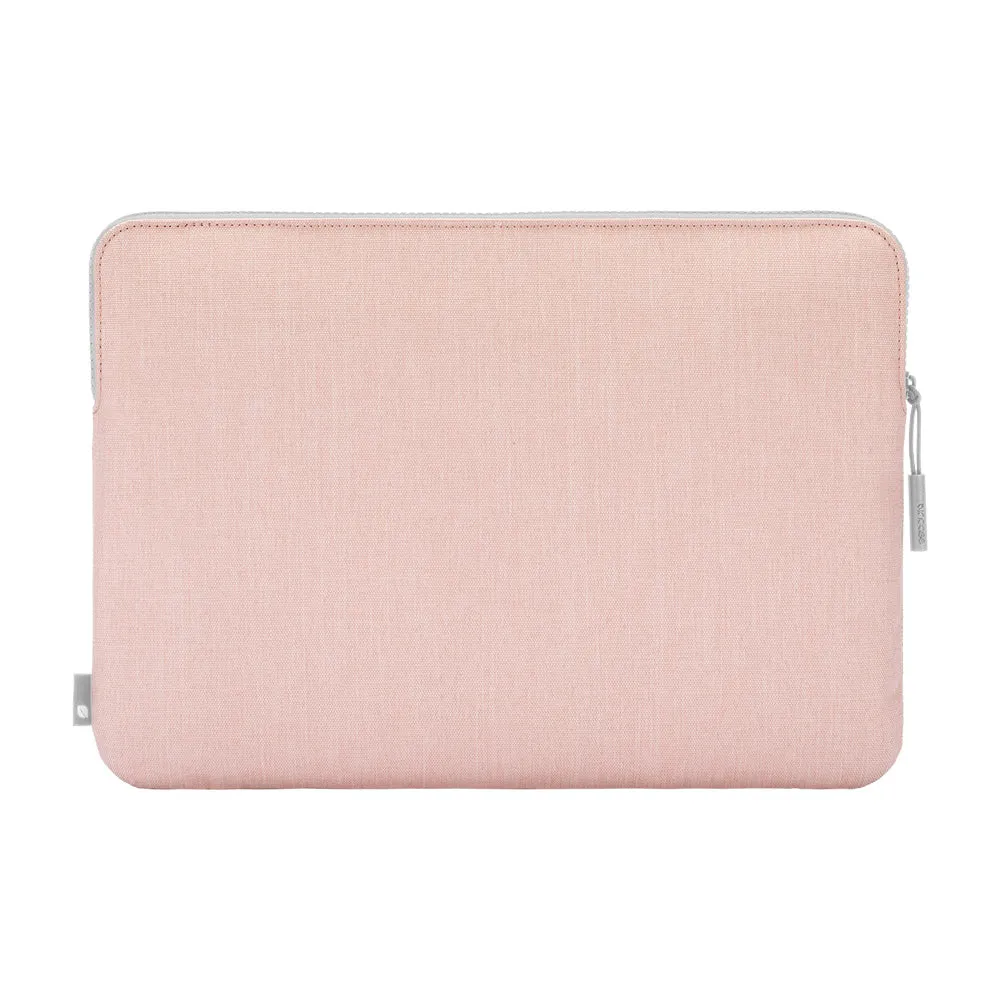 Incase Compact Sleeve in Woolenex for MacBook Pro 13" & MacBook Air
