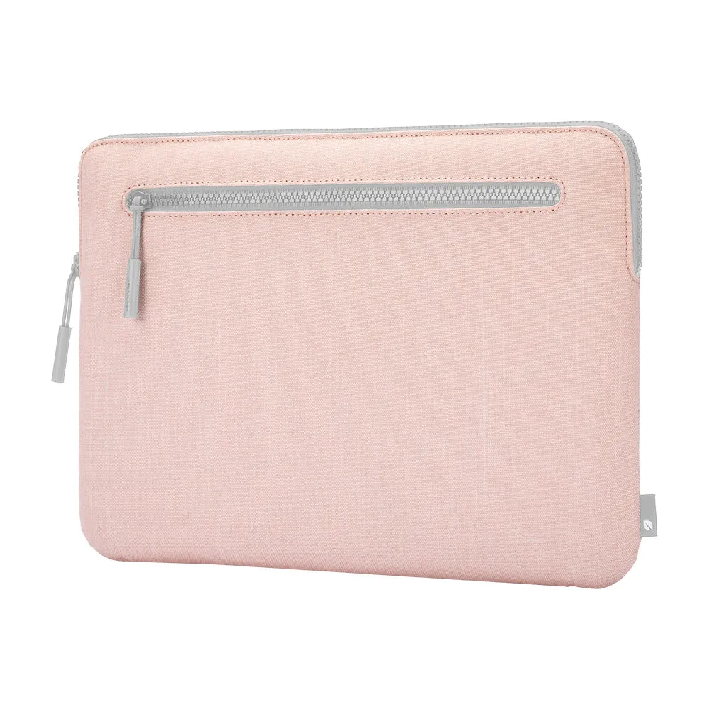 Incase Compact Sleeve in Woolenex for MacBook Pro 13" & MacBook Air