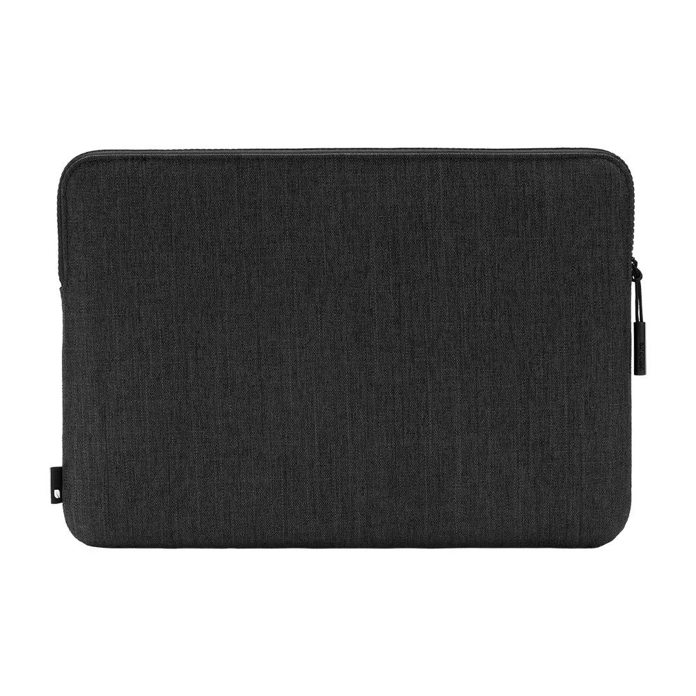 Incase Compact Sleeve in Woolenex for MacBook Pro 13" & MacBook Air