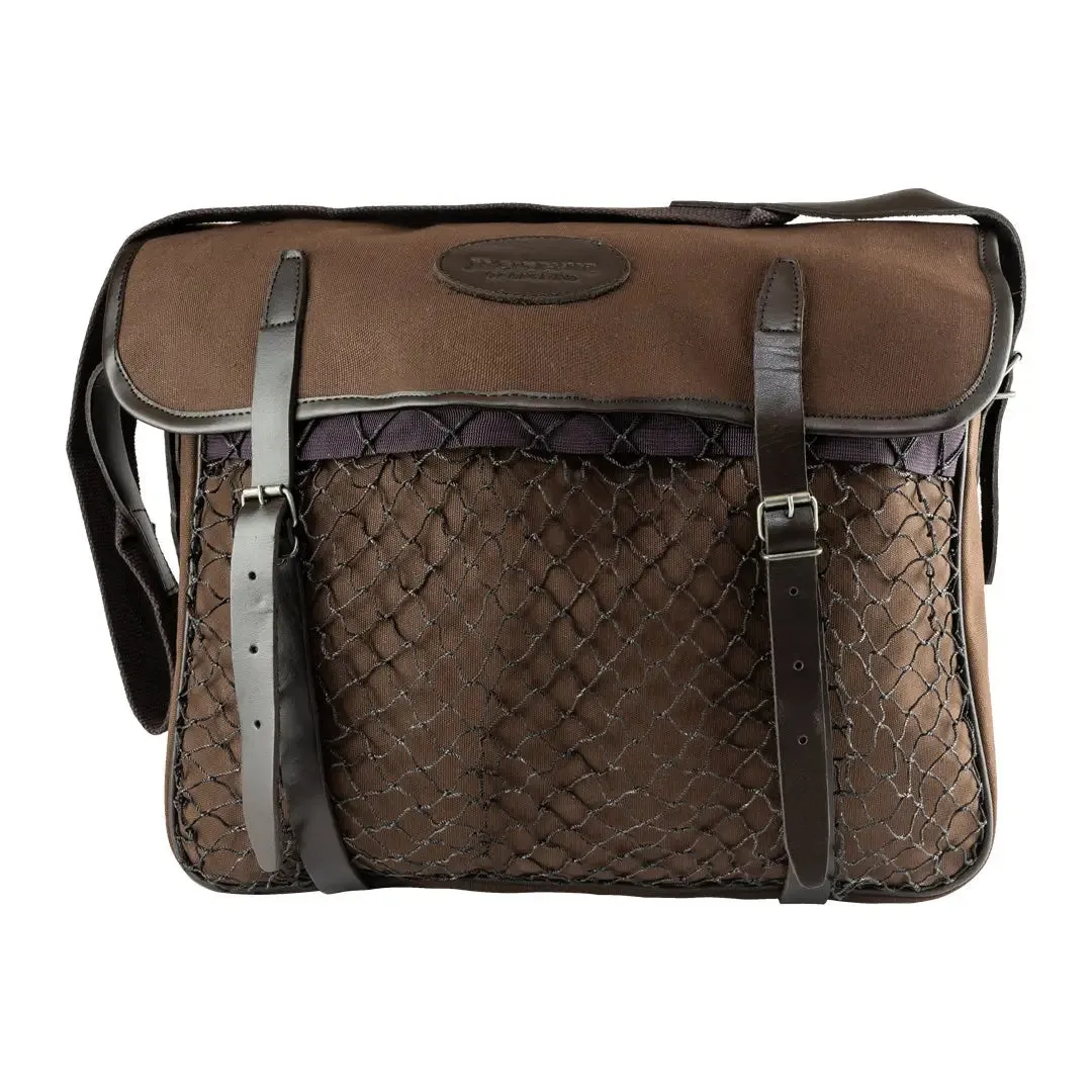 Jack Pyke Canvas Game Bag