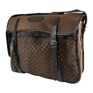 Jack Pyke Canvas Game Bag