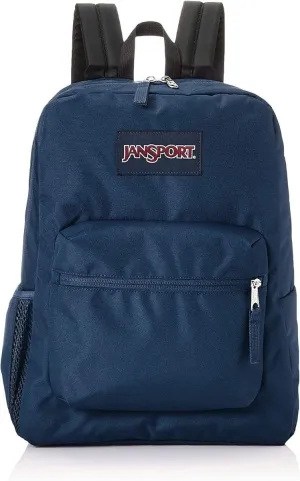 Jansport Cross Town Navy