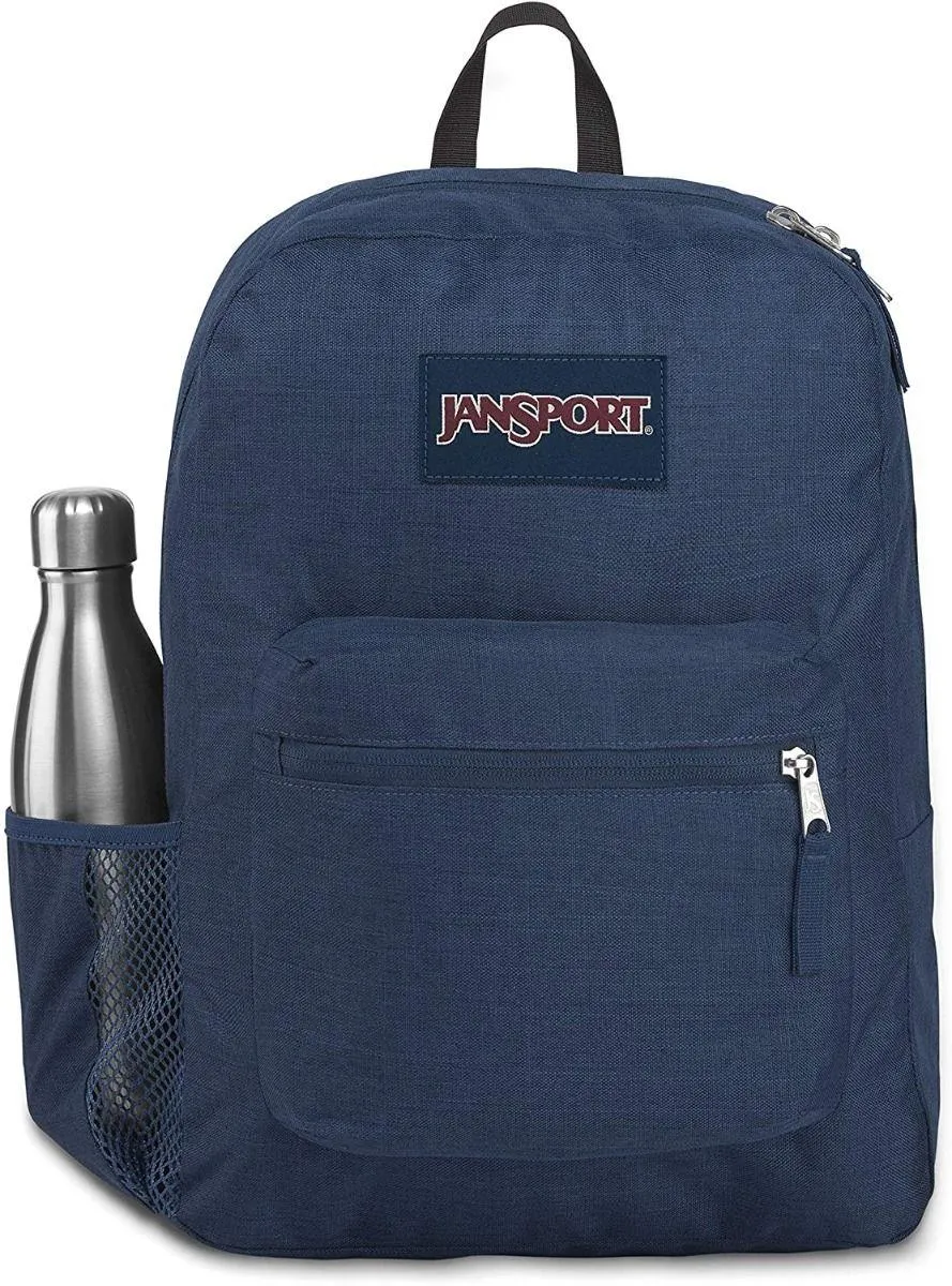 Jansport Cross Town Navy