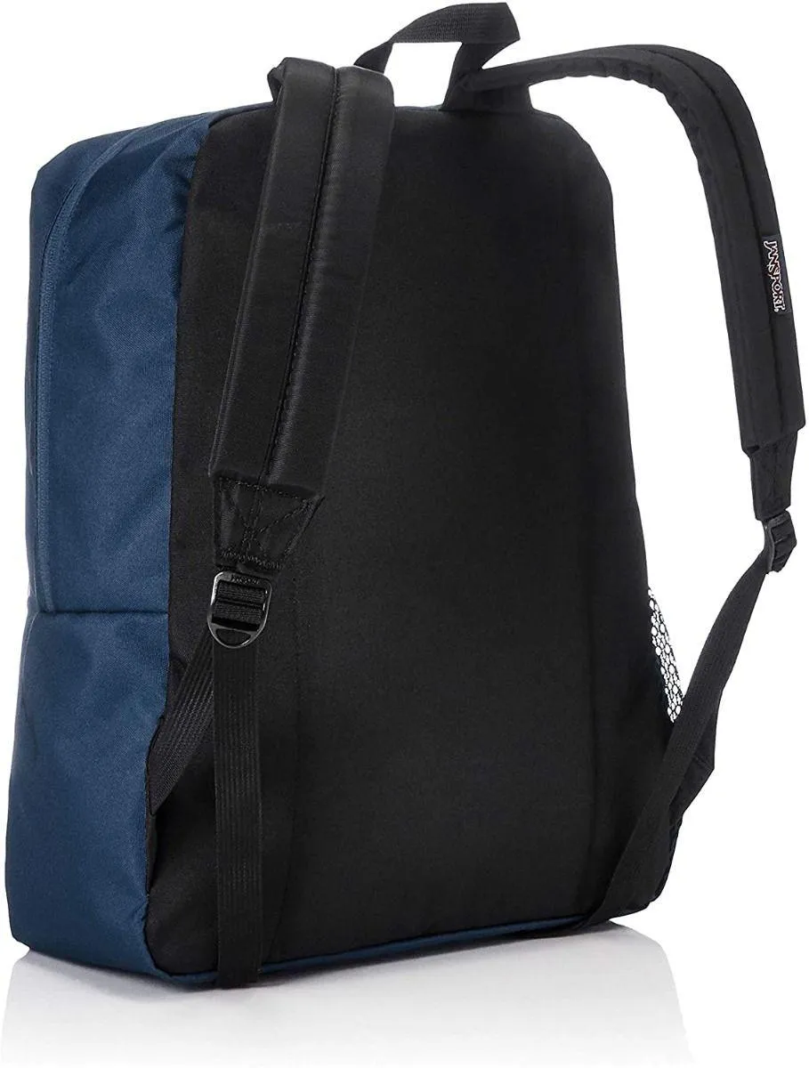 Jansport Cross Town Navy