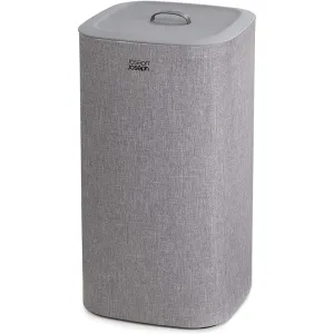JOSEPH JOSEPH - Total 60L Laundry Basket
