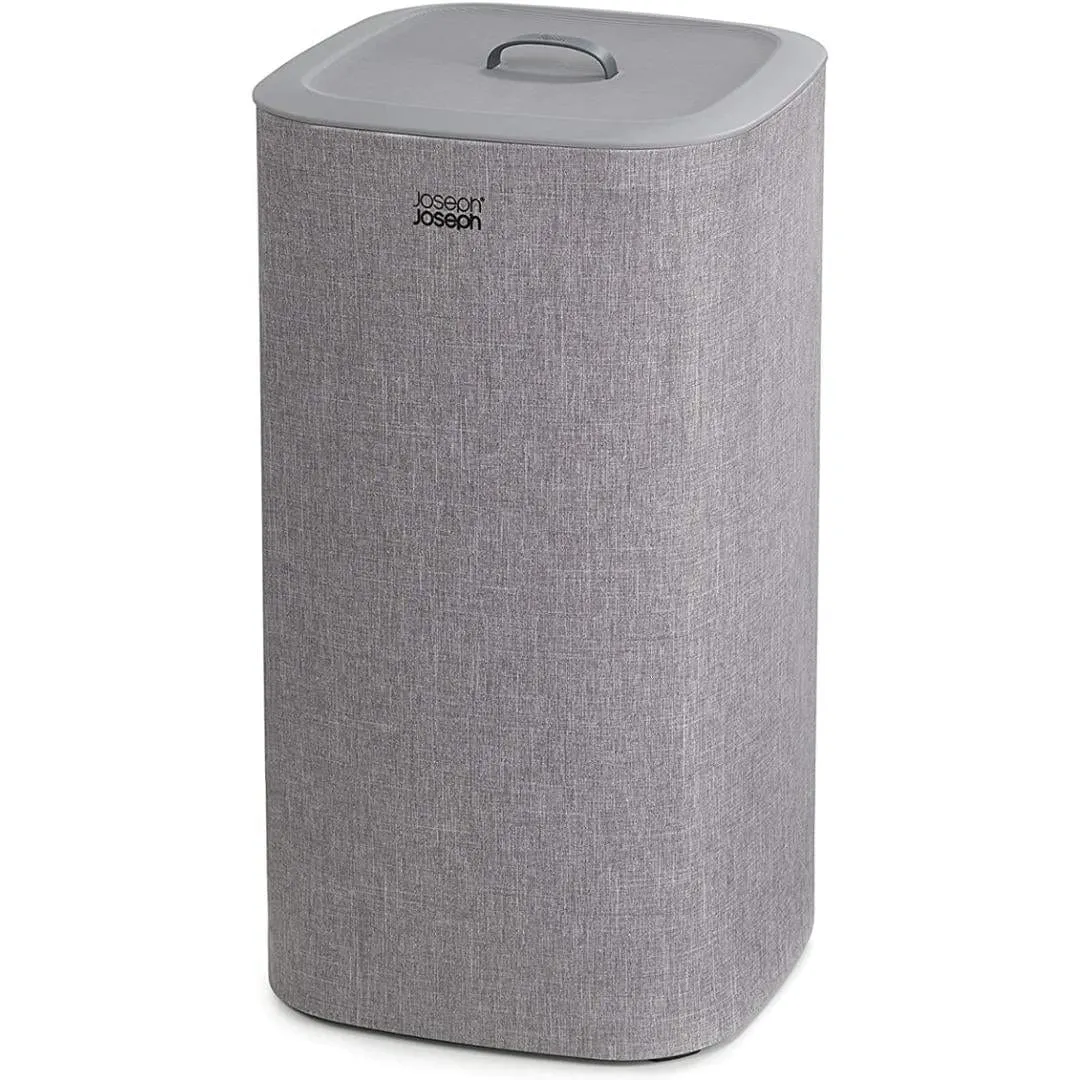 JOSEPH JOSEPH - Total 60L Laundry Basket
