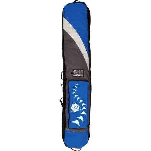 Kite Bag ProLine 130cm / 52" Blue