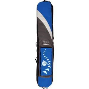 Kite Bag ProLine 130cm / 52" Blue