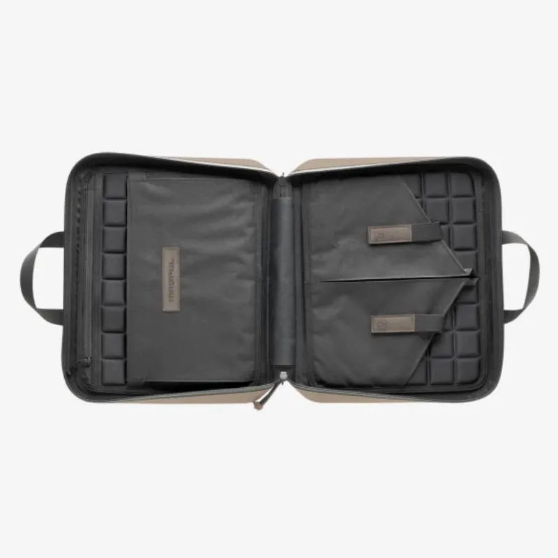 Magpul DAKA Double Pistol Case