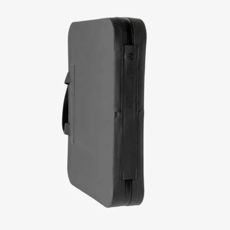Magpul DAKA Double Pistol Case