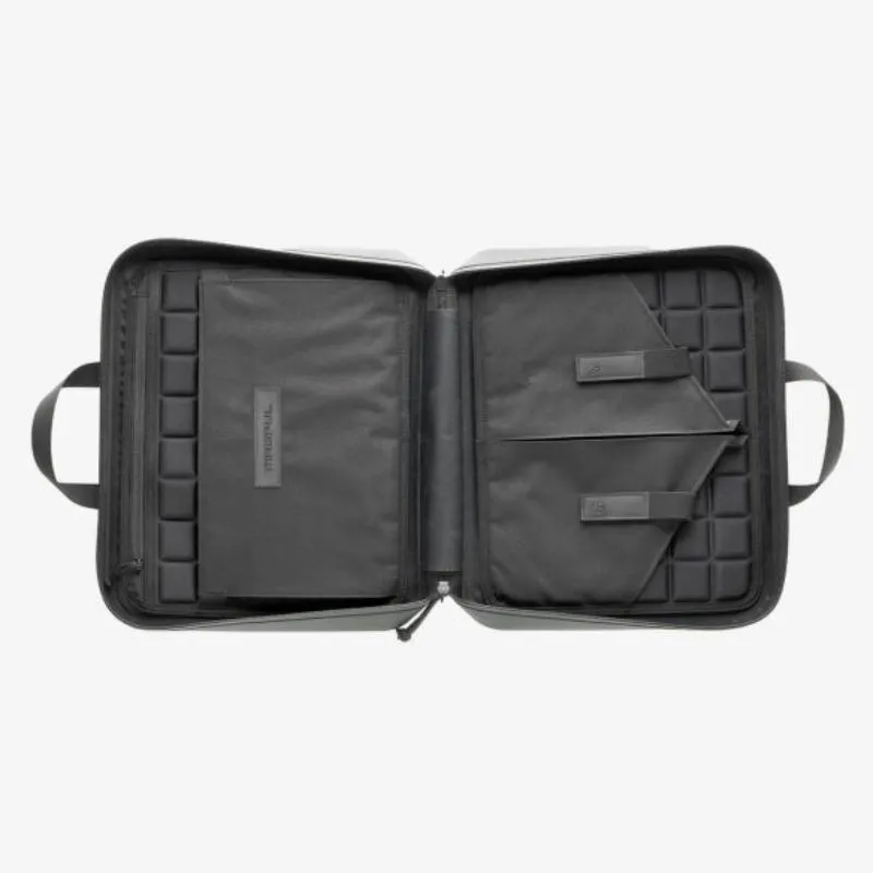 Magpul DAKA Double Pistol Case
