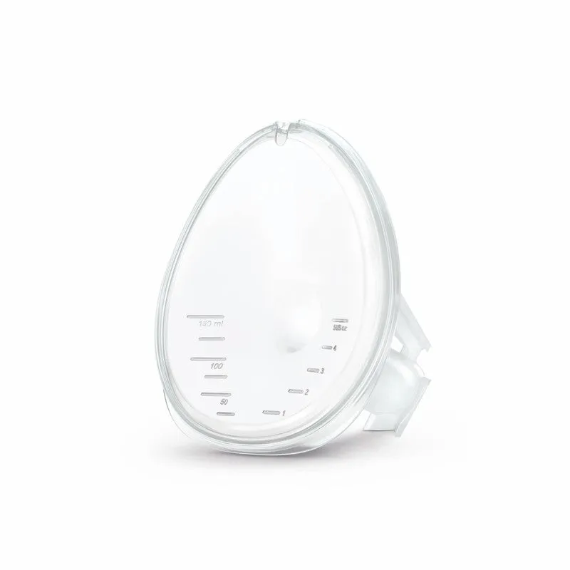 Medela - Hands-free Breast Shield